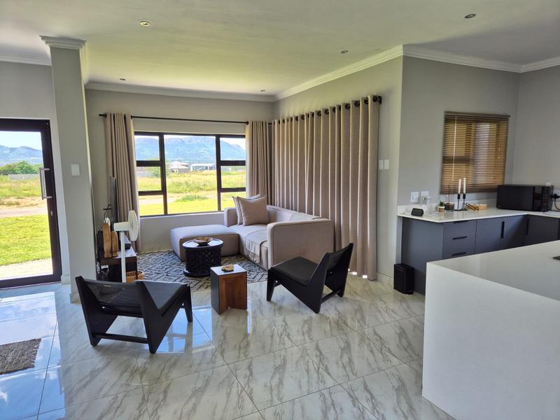 To Let 3 Bedroom Property for Rent in Hartbeespoort Rural North West